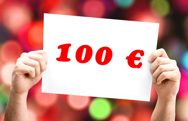 Un appareil photo pour moins de 100 euros