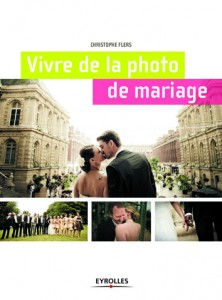 COUV photo Mariage.indd